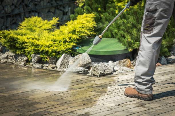 Best Boat and Dock Cleaning  in Hominy, OK