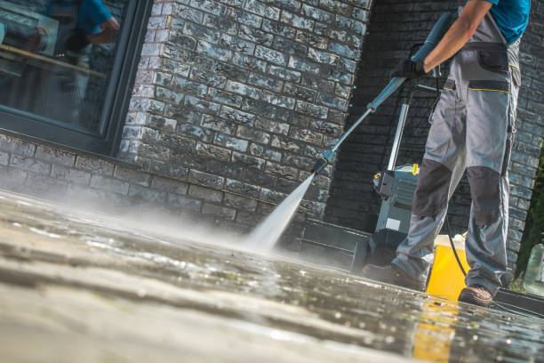 Best Winterizing Services  in Hominy, OK