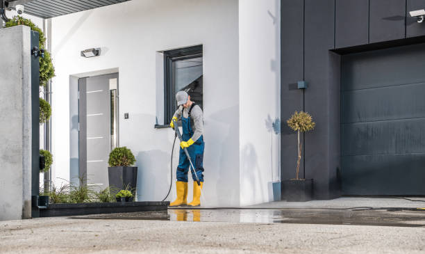 Best Pre-Holiday Cleaning  in Hominy, OK
